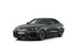 BMW i4 eDrive Gran Coupe