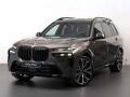 BMW X7 xDrive40d