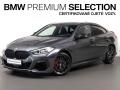 BMW M235i xDrive Gran Coup�