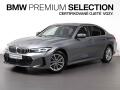 BMW 330i xDrive