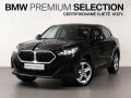 BMW X2 sDrive20i