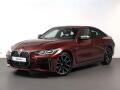 BMW M440i xDrive Gran Coup�