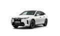BMW iX xDrive45