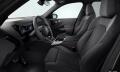 N�hled 4