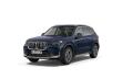 BMW X1 sDrive18i