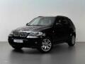 BMW X5 xDrive50i