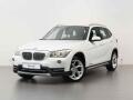 BMW X1 xDrive20d