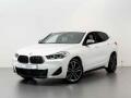 BMW X2 M35i