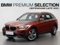 BMW X1 xDrive20i