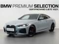 BMW M440i xDrive Coup�