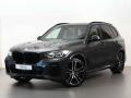 BMW X5 xDrive45e iPerformance