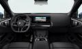N�hled 4