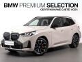 BMW X3 M50 xDrive