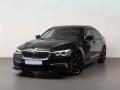 BMW 520d xDrive
