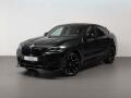 BMW X4 M40i