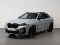 BMW X4 M