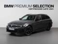 BMW M340i xDrive Touring