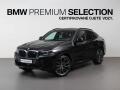 BMW X4 M40i