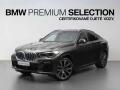 BMW X6 xDrive30d