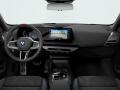 N�hled 4
