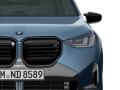 N�hled 2