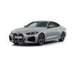 BMW 430d xDrive Coupe