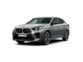 BMW X2 M35i xDrive