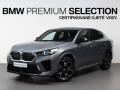 BMW X2 M35i xDrive