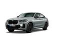 BMW X4 M40d