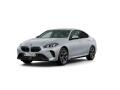 BMW 220d Gran Coupe
