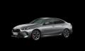 BMW 220 Gran Coup�