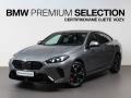 BMW 220 Gran Coup�