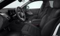 N�hled 4