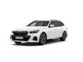 BMW 540d xDrive Touring