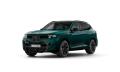 BMW X5 40d xDrive