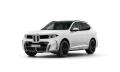 BMW X5 40d xDrive
