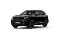 BMW X5 40 xDrive