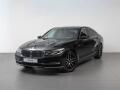 BMW 730d xDrive Limousine