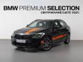 BMW X2 sDrive20i