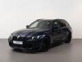 BMW M3 Competition M xDrive Touring