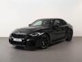 BMW M2 Coup�