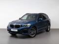 BMW X3 xDrive30d