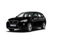 BMW X1 20i xDrive