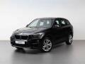 BMW X1 20i xDrive