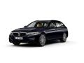 BMW 530d xDrive Touring
