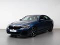 BMW M550i xDrive
