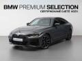 BMW 420d xDrive