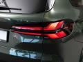 BMW X5 X5M Competition