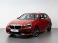BMW 116d
