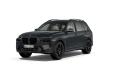 BMW X7 xDrive40i